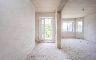 Vânzare, teren pentru construcții 12.4 ari , str. Tineretului Colonita - Poză 9