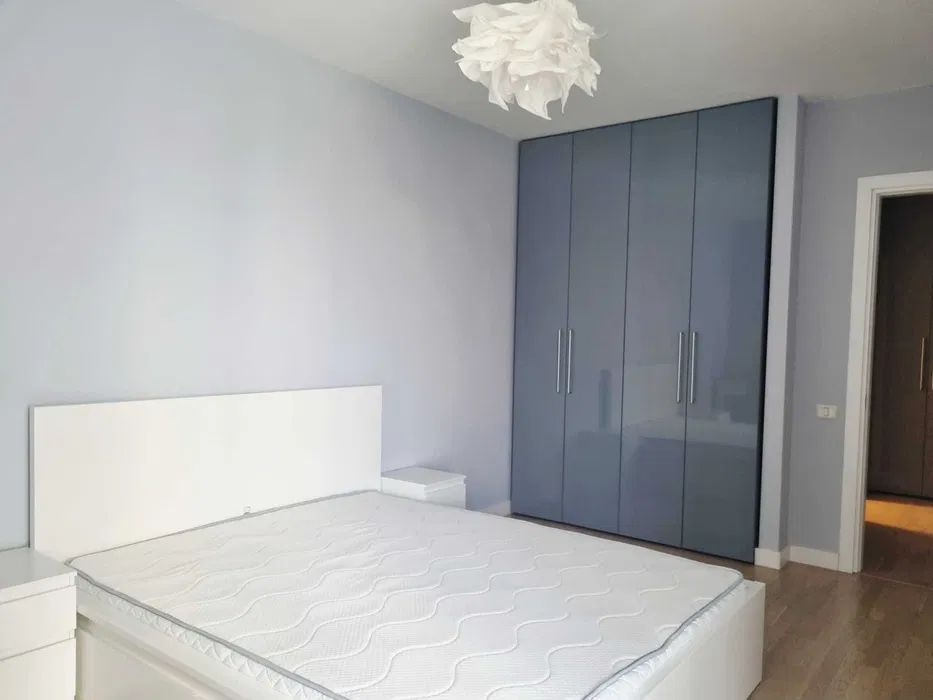 First Rent I 2 rooms Apartment Iancu Nicolae I New Building - Poză 5
