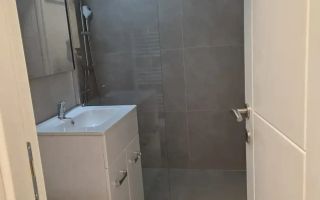 Garsoniera zona Mihai Bravu - Poză 4