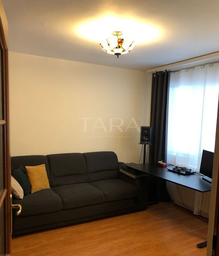 Apartament 2 camere – Mănăștur, zona ,, La Terenuri,, - Poză 3