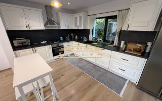 De vânzare – Proprietate completă: casă + anexă + teren - Poză 6