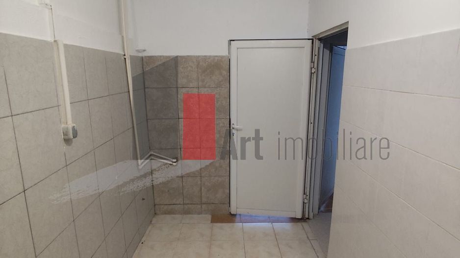 Spatiu comercial Horeca de inchiriat in zona Giulesti - Poză 12