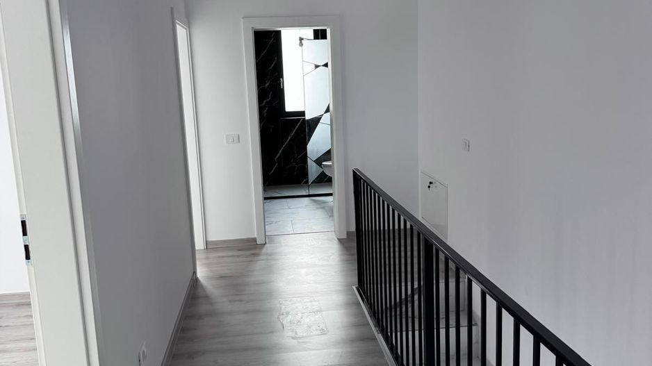 DUPLEX MODERN, 5 CAMERE, MOSNITA NOUA - Poză 4
