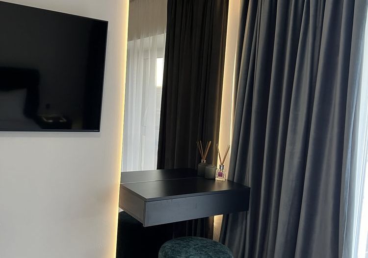 Aviatiei Herastrau 5 min metrou - Poză 3