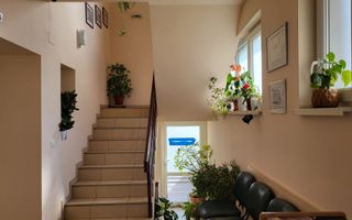 Clinica medicala Elisabetin - Girocului de inchiriat - Poză 2