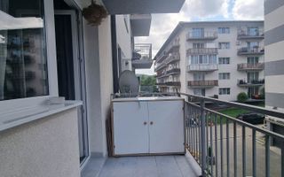 Apartament 2 camere - DECOMANDAT, parcare subterana | VIVO - Poză 10