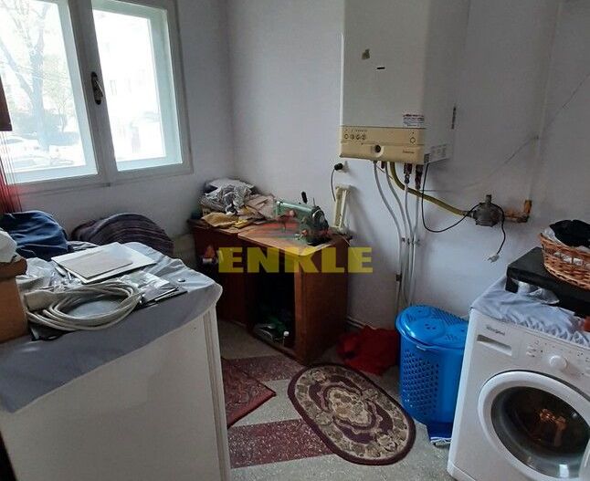 Casa 5 camere, Zona Parcul Tineretului, pret 105000 euro neg - Poză 7