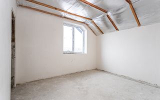 Vânzare, casă, 3 camere,  Trușeni - Poză 15