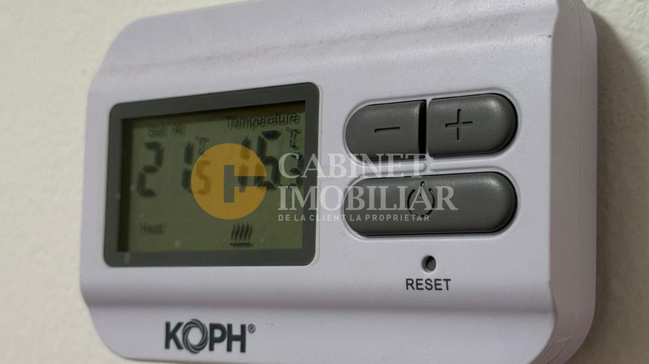 2 Camere - Podu Ros - Liceul Emil Racovita - Poză 10