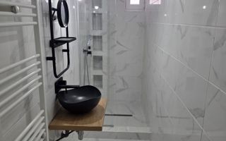 Apartament 2 camere cu gradina de 206 mp, la 10 min de metrou,Popesti - Poză 7