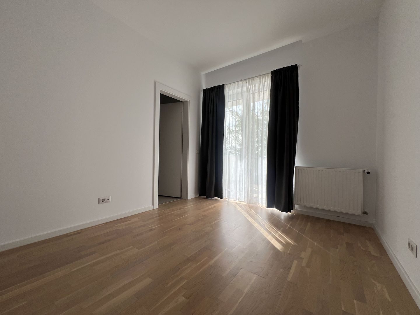 Apartament superb Baneasa | Privighetorilor | Zoo - Poză 4