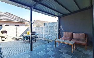 Casa P+1 cu 3 camere de inchiriat in Grigorescu, Oradea - Poză 13