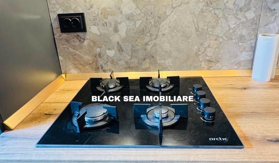 Apartament 2 camere ultramodern, zona Veterani - Ocazie Unica - Poză 11