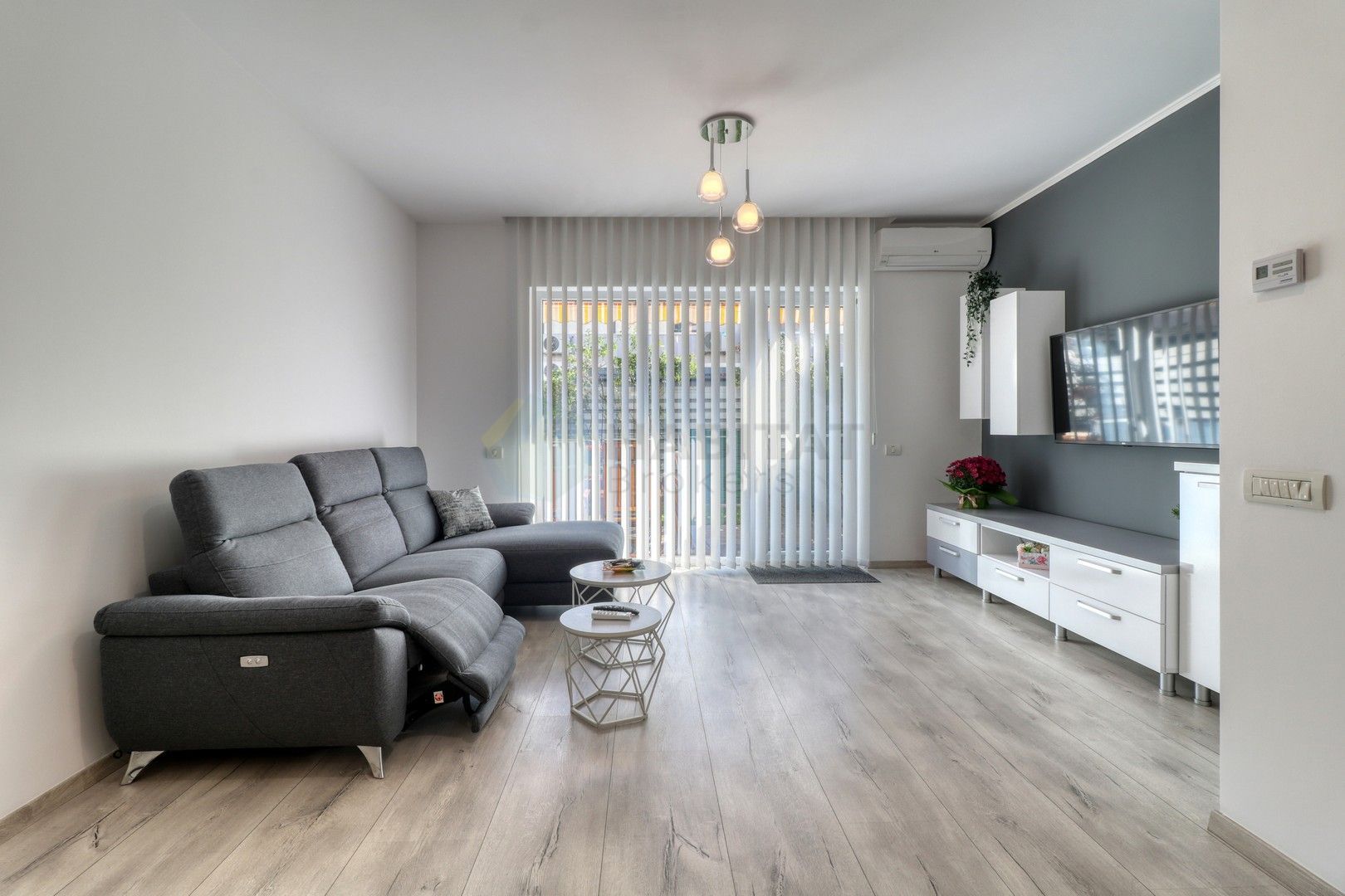 Vila 4 camere Avangarde Forest 6 - Poză 4