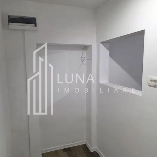 Spațiu comercial 40 m² – Centru Civic, Brașov - Poză 3