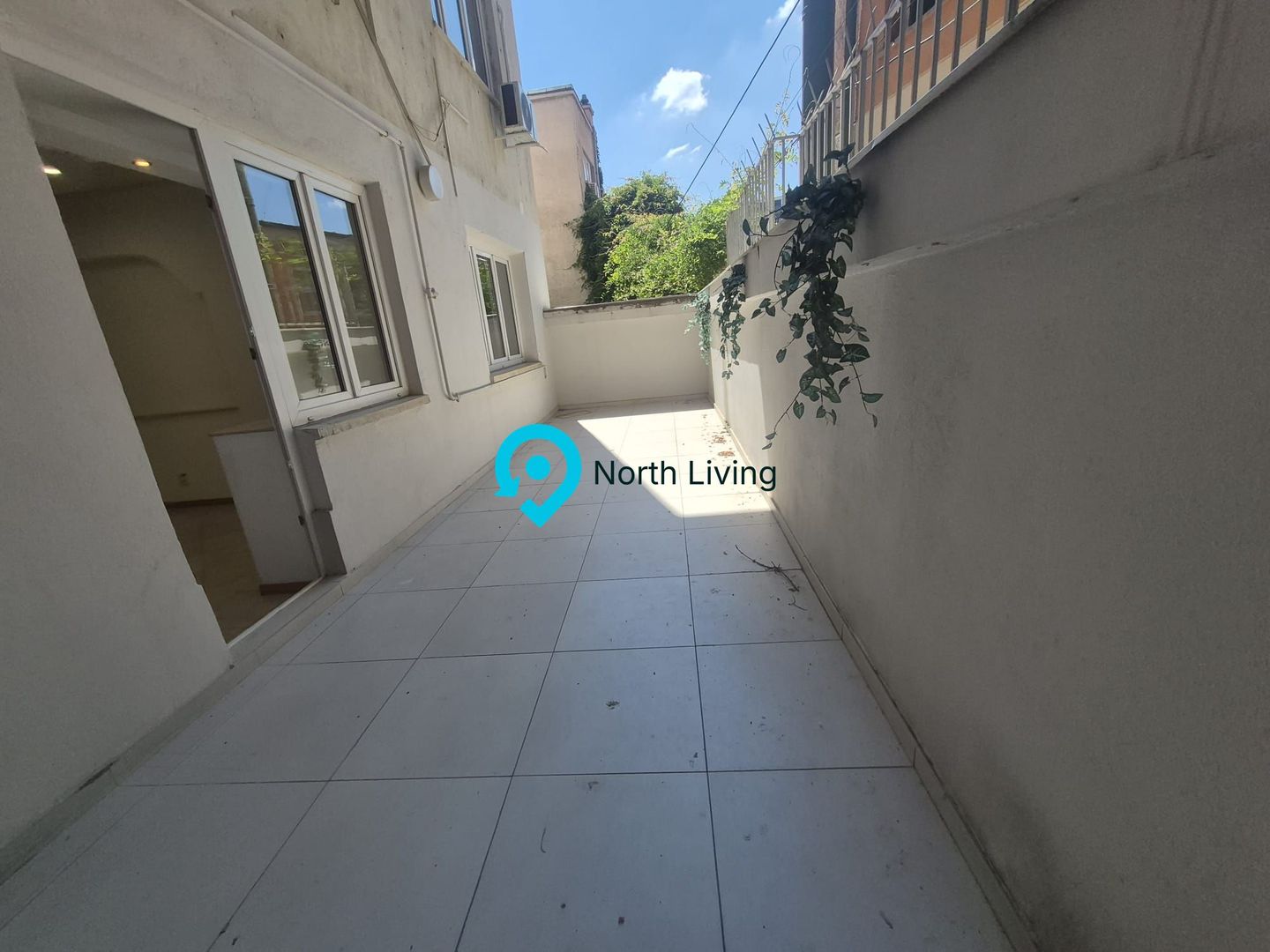 Vilă de închiriat 8 camere | Zona Dorobanți | Ideal Firma/Clinica - Poză 17