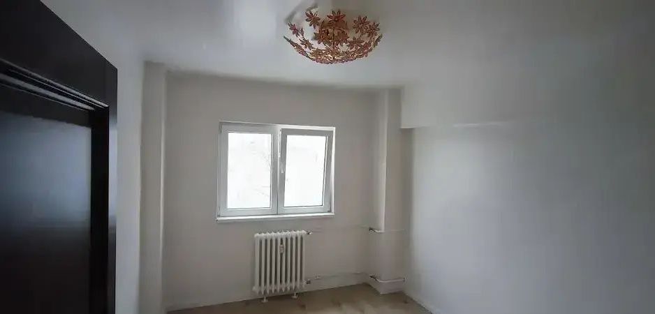 Apartament 4 camere de inchiriat | renovat | Stefan cel Mare - Poză 1