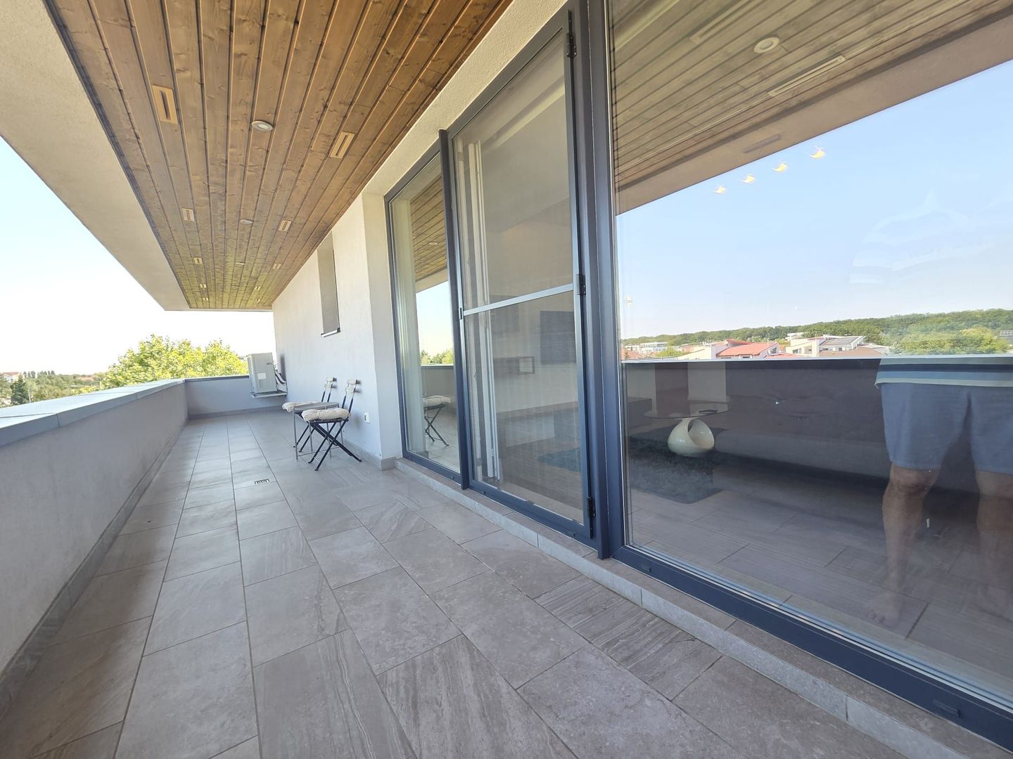 Chirie I Apartament 3 camere I Iancu Nicolae - Poză 7