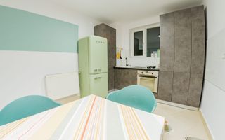 Apartament 2 camere de închiriat – Strada Învățătorilor - Poză 5