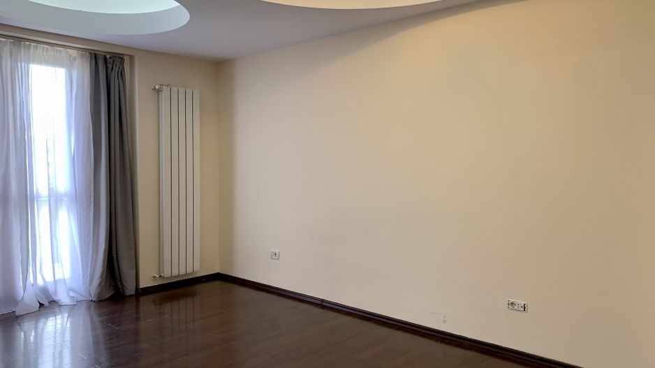 Apartament 4 camere spatios | Barbu Văcărescu |  2 Locuri de parcare - Poză 16
