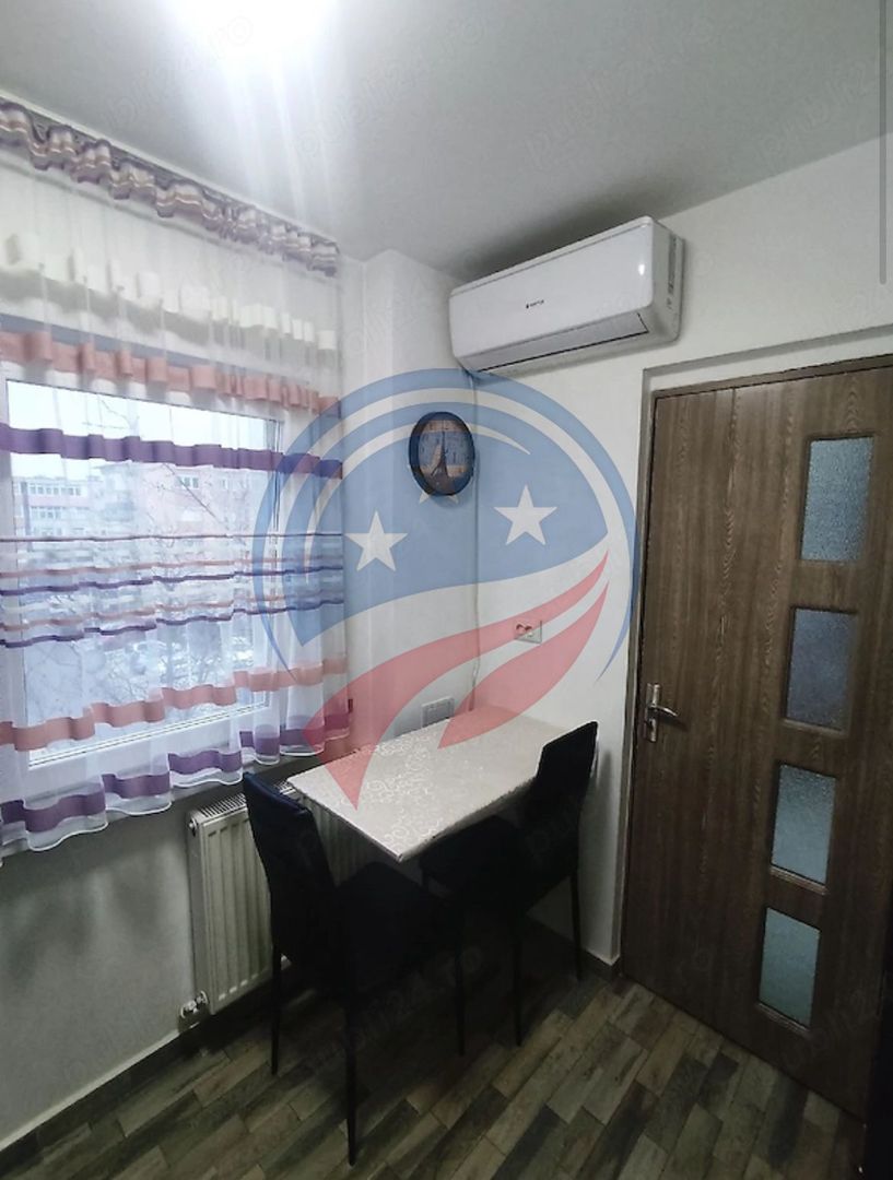 Garsonieră modernă, complet renovată, Lăpuș Argeș – gata de mutat! - Poză 2