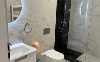 Prima Inchiriere 2 camere | Etaj 2 | Parcare | LUX – Elite City - Poză 5