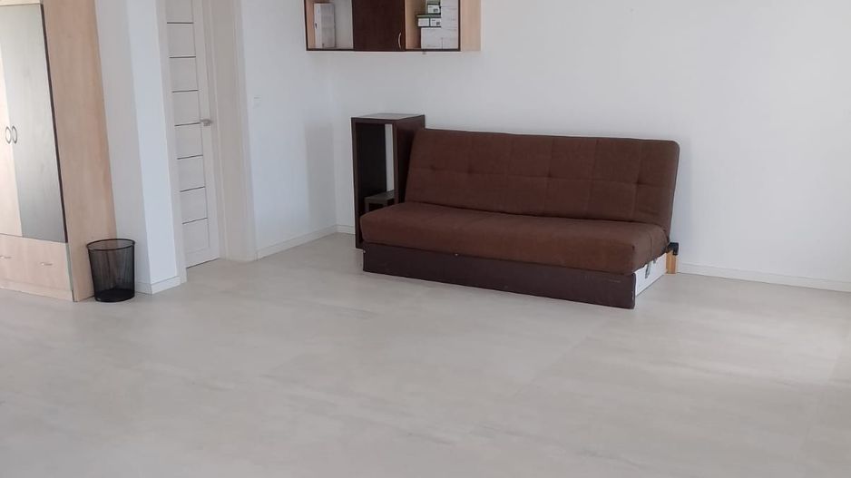 Casa cu 3 camere | Floresti | 130mp | Parcare acoperita - Poză 1