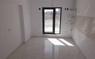 Ap 2 Camere Decomandata,Curte 83 mp,Titan-Nicolae Grigorescu-Metrou - Poză 2