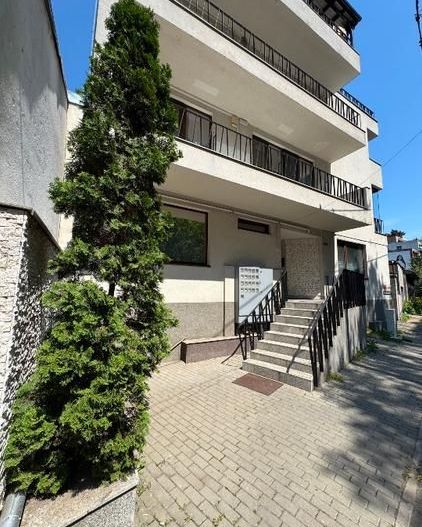Apartament 3 camere complet utilat/mobilat Decebal/Alba Iulia - Poză 2