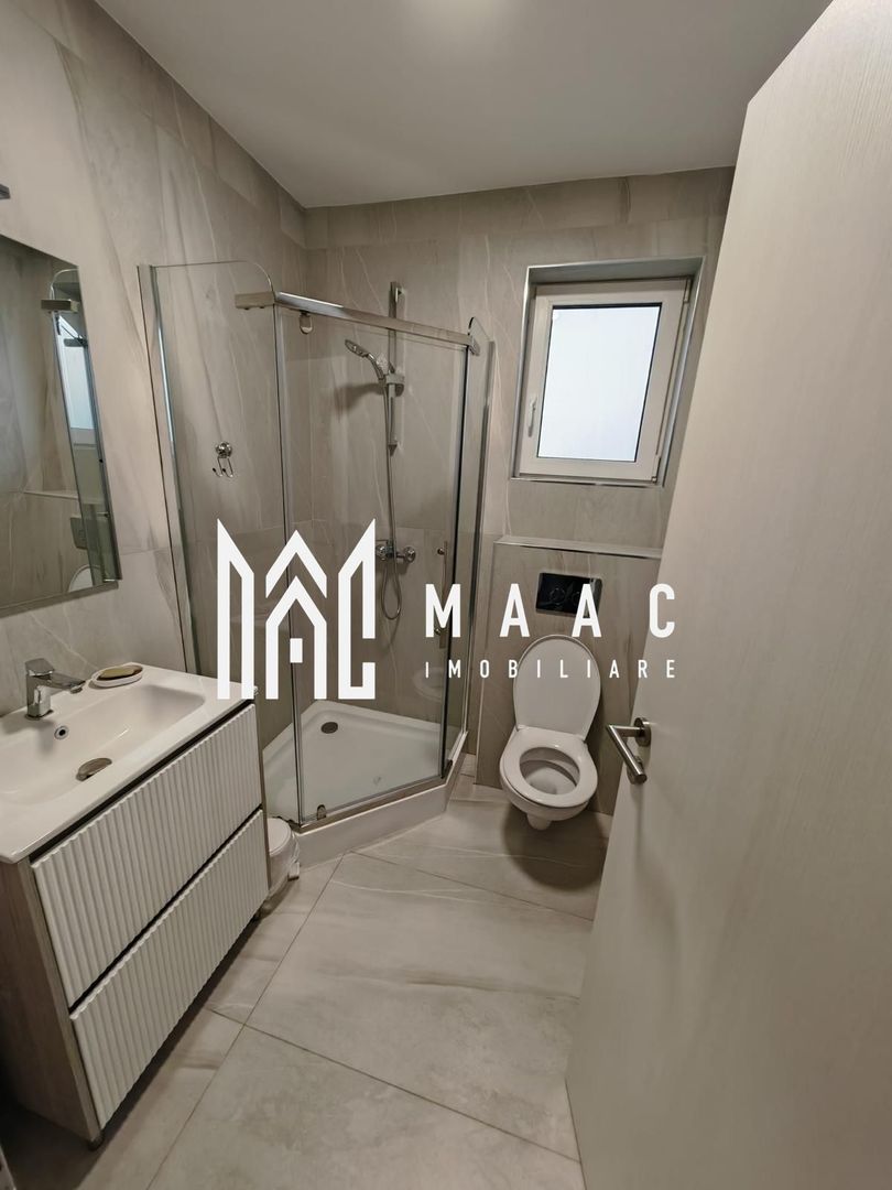 Casa 4 camere | 150mp | Terasa | Vasile Aaron - Selimbar - Poză 7