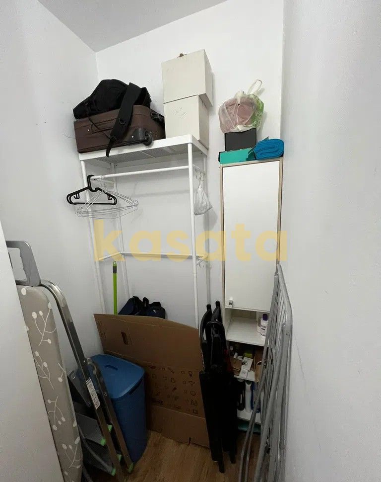 Apartament 2 camere | GranVia Park | Metrou Lujerului | Plaza | Modern - Poză 14