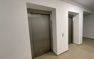 Apartament cu 2 camere // *Prima Inchiriere*  // Stefan Cel Mare - Poză 19