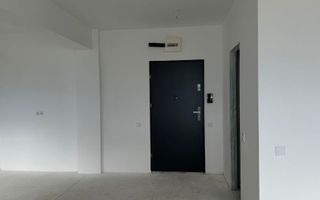 Garsonieră Modernă | Bloc Nou 2025 | Balcon | Zona Hipodrom - Poză 10