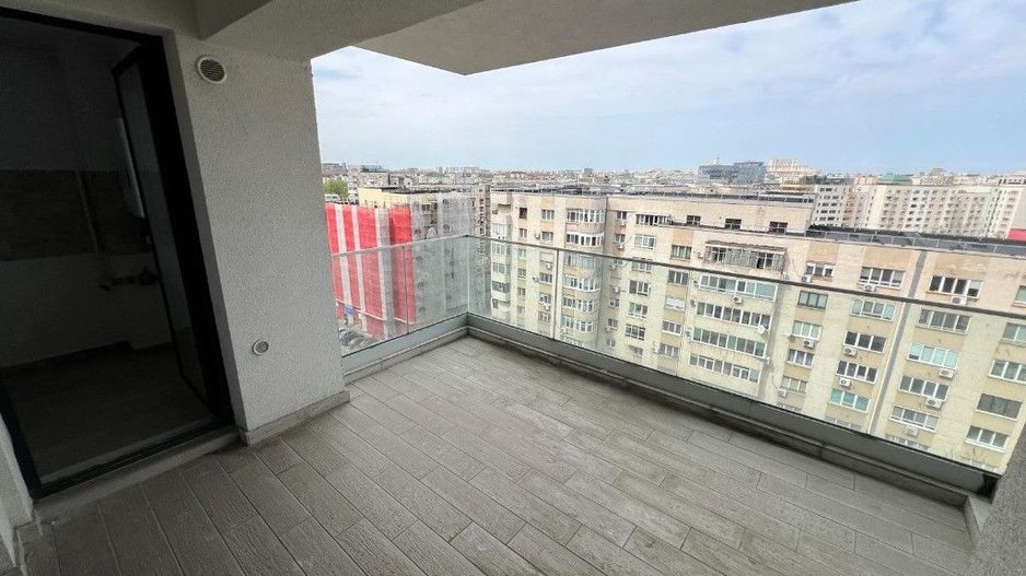 Apartament 2 Camere Roka Nerva Traian Timpuri Noi parcare subt.inclusa - Poză 8