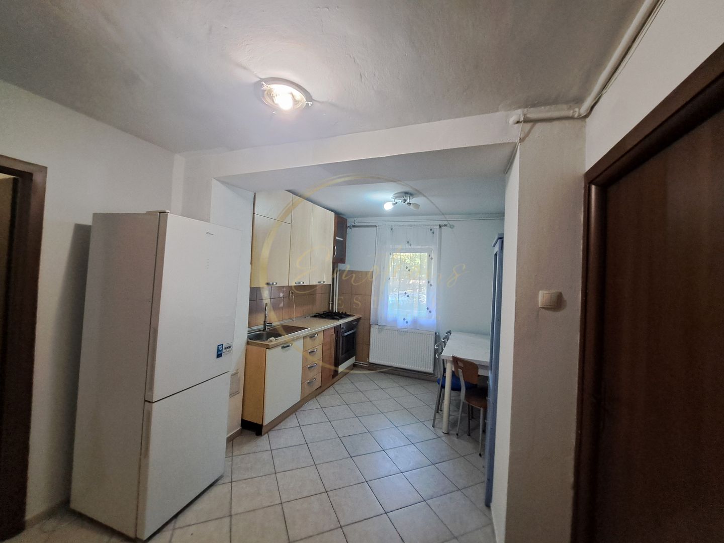 Apartament 3 camere - Lipovei | Parter - Poză 7