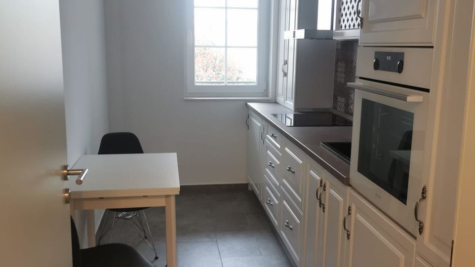 Apartament 2 camere în vila - Poză 12