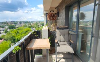 2 CAM TATARASI NOU DECOMANDAT EVERGREEN-460 € - Poză 13