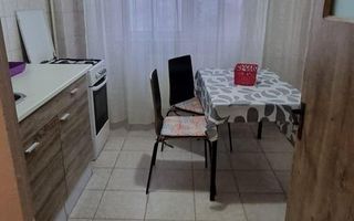 De inchiriat apartament 2 camere Nicolae  Grigorescu / Basarabia - Poză 7