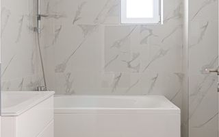 Garsoniere PLATINUM RESIDENCE Faza 3 - 2026 - Grand Arena - Comision 0 ! - Poză 7