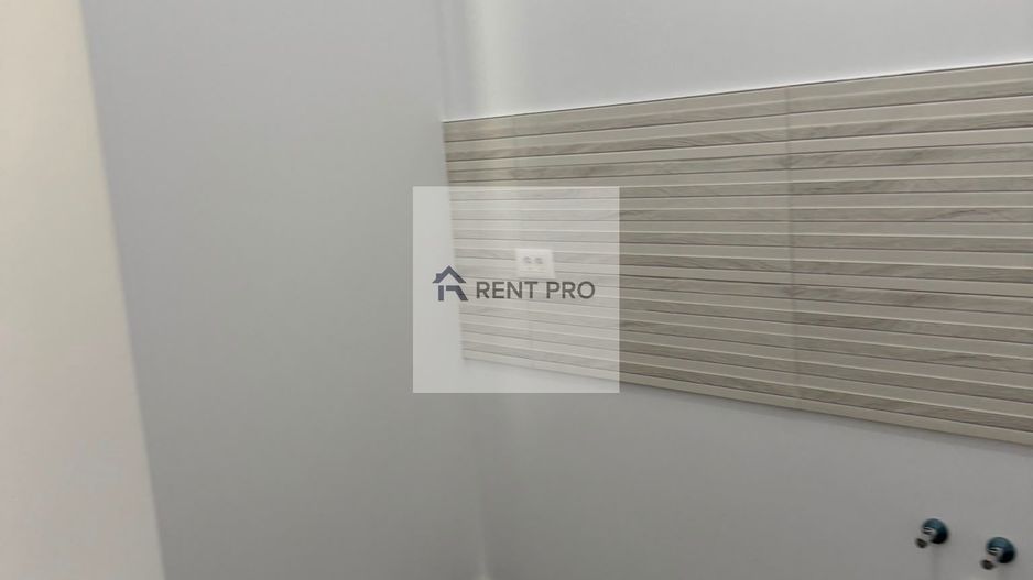 Garsonieră decomandată de vânzare | Plaza Residence | Etaj 2 | 38 mp - Poză 3