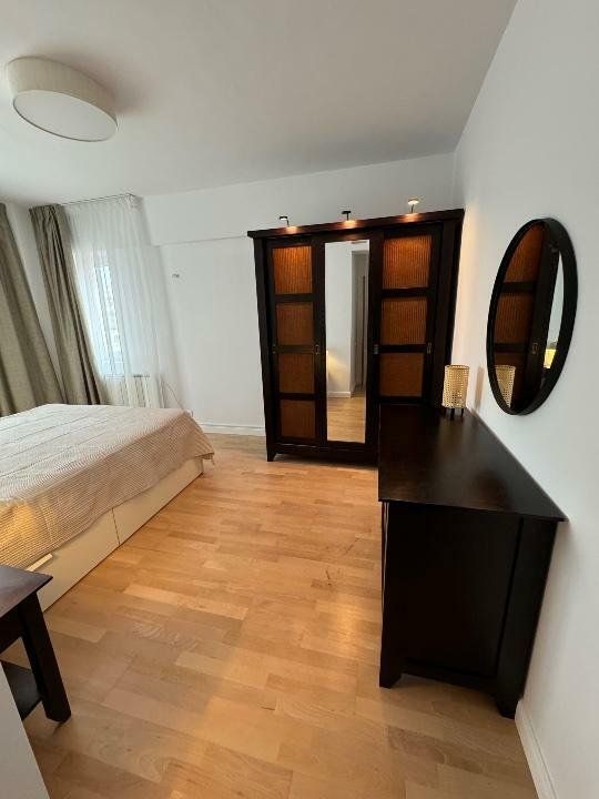 Apartament zona Kiseleff - Poză 12