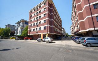 Apartament cu 3 camere, gata de mutare, acces metrou Dimitrie Leonida - Poză 1