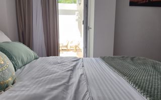 2 camere Catedrala Mantuirii Neamului / Marriott | Decomandat |  Parcare inclusa - Poză 5