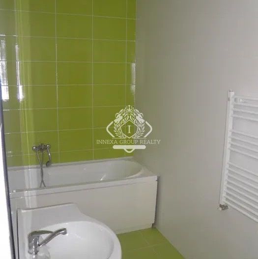 13 Septembrie-Drumul Sării | 3 camere | 93mp | et 2 | bloc 2010 | 650 euro - Poză 6