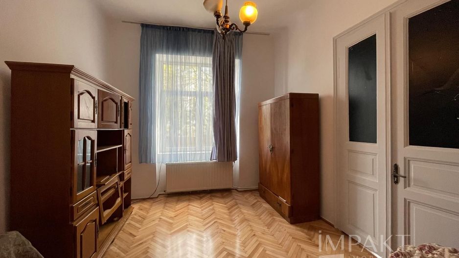 Casă pentru închiriere, 4 camere, zonă Gruia - Poză 1