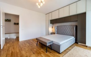 Apartament ultramodern zona Grand Hotel Italia - Poză 2
