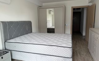 Apartament 2 camere de închiriat Timpuri Noi - Poză 3