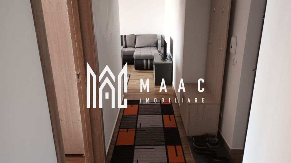 Apartament 3 Camere | Etaj 1 | Balcon | Loc de Parcare | Șelimbăr - Poză 3
