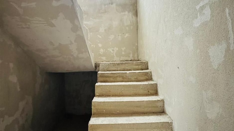 Duplex de vanzare zona dealuri - Poză 9