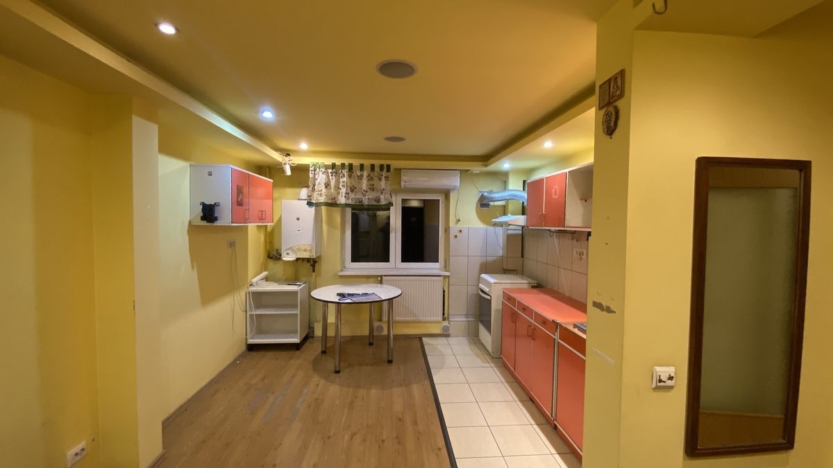 Apartament 2 camere Nerva Traian - Poză 16